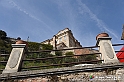 VBS_7641 - Snodi. Colline co-creative di Langhe, Roero e Monferrato